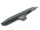 Yamaha XTZ 750 3LD [1989] - Chain guard chain cover-3