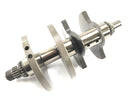 Aprilia RSV4 1000 [2010] - Crankshaft-6