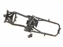 Moto Guzzi 1200 Sport [2007] - Frame with papers-2