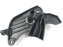 BMW K 1300 R K12S [2014] - Power socket-4