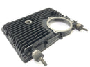 BMW K 100 RT [1988] - Oil pan engine cover-1
