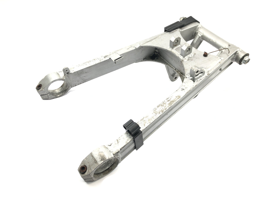 Kawasaki GPZ 1000 RX [1987] - Swing arm rear wheel swing arm