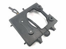 Ducati Monster S4R M4 [2004] - battery box battery holder holder battery box-1