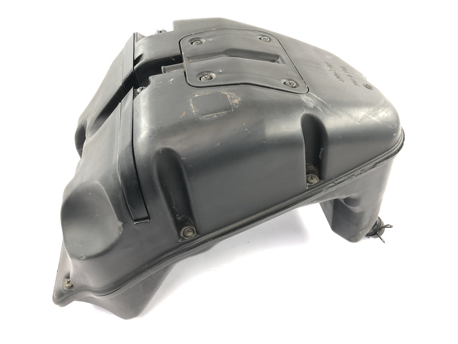 Kawasaki Versys KLE 650 A [2006] - Air filter box airbox air filter housing