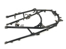BMW R 1100 S R11S [2005] - Rear frame subframe-2