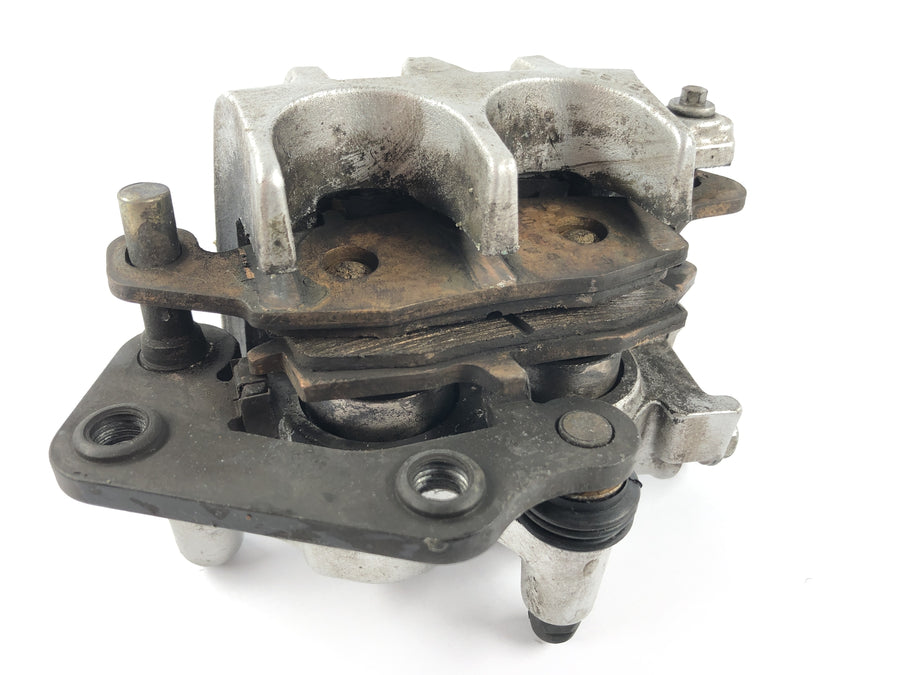 Kawasaki VN 1600 Mean Streak VNT60B [2005] - Rear brake caliper