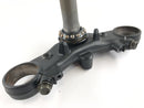 Honda CBR 900 RR SC33 [1996] - lower triple clamp-3