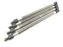 Moto Guzzi V7 Special [1971] - push rod set bumper rocker arm rods-2
