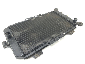 Kawasaki VN-15 VNT50A [1989] - Water Cooler Radiator