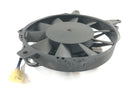 Triumph Adventurer 900 T309RT [1998] - Radiator fan electric fan-2