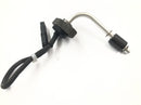 BMW R 1200 GS Adventure R12 [2012] - oil level sensor-3