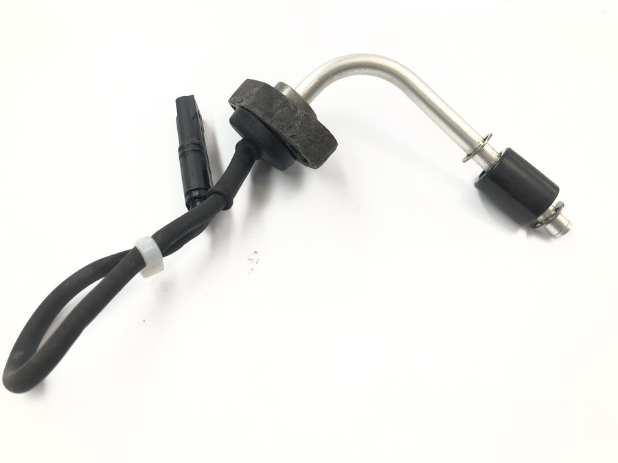 BMW R 1200 GS Adventure R12 [2012] - oil level sensor