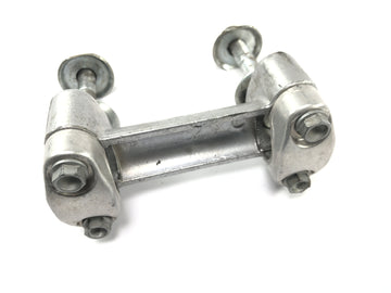 KTM 640 LC4 EGS [1999] - Handlebar mount riser