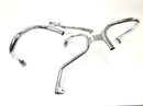 BMW R 1150 RT R22 [2001] - Crash bar engine protection left and right-1