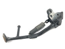 Yamaha YZF 750 R 4HN [1995] - Kickstand side stand with spring side support-4
