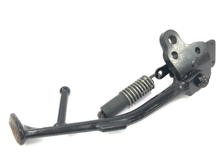 Yamaha YZF 750 R 4HN [1995] - Kickstand side stand with spring side support