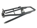 BMW K 1300 S K12S [2010] - rear frame-2