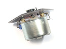 Yamaha XJR 1200 4PU [1996] - Fuel gauge fuel gauge fuel meter-3