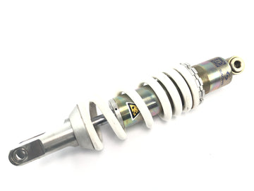 Yamaha MT 03 RM02 [2007] - Rear shock absorber monoshock