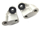 KTM 950 SM LC8 [2008] - exhaust bracket left and right-2