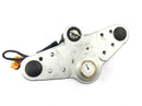 BMW R 1100 RT 259 [1999] - Ignition lock lock set, steering lock, tank lock, seat lock-2
