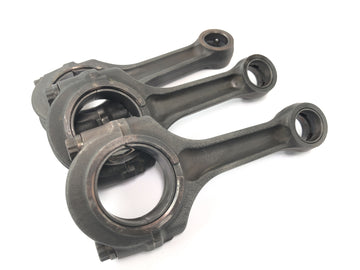 Benelli TNT 1130 [2009] - Connecting rod connecting rod set - 0
