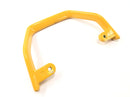 Triumph Daytona 900 T300 [1996] - Passenger grab handle-3