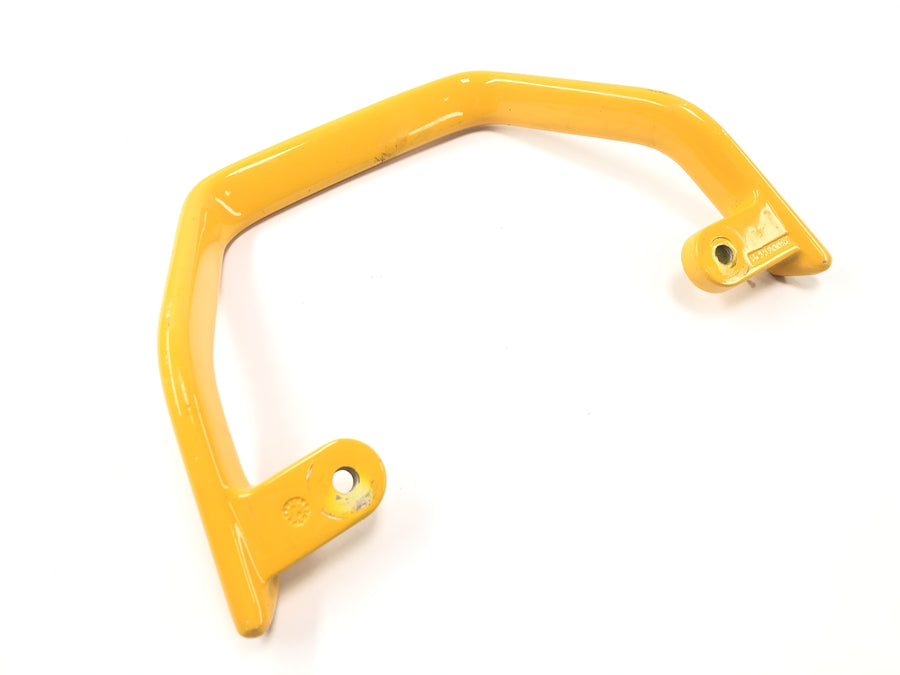 Triumph Daytona 900 T300 [1996] - Passenger grab handle