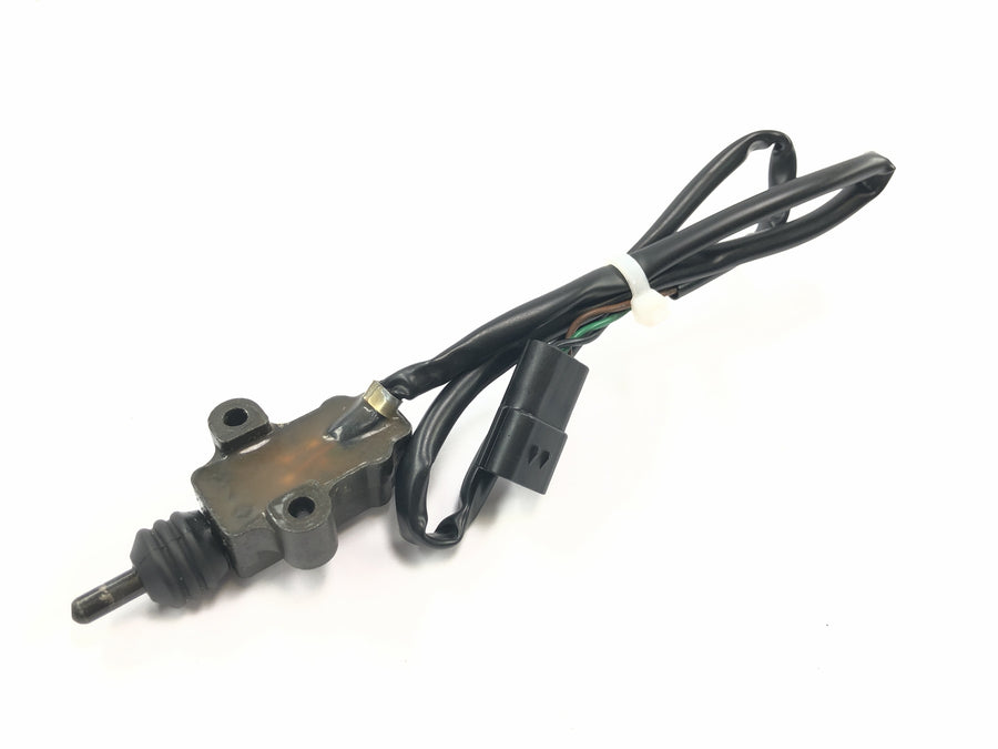 Triumph Adventurer 900 T309RT [1998] - Side stand switch