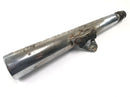 Honda GL 500 SILVERSCHING PC02 [1982] - exhaust end pot silencer left and right-5