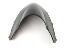 Ducati 1098 S H7 [2009] - cladding disc windshield visor-4