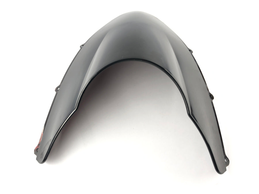 Ducati 1098 S H7 [2009] - cladding disc windshield visor