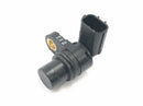 Honda CBR 1000 RR SC59 [2008] - Nockenwellensensor Sensor-1