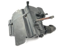 Honda FMX 650 RD12 [2006] - Air filter box air filter housing airbox-5