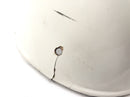 Moto Guzzi V7 Special [1971] - Rear fender-5