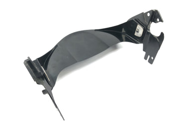 HONDA VTR 1000 SP 1 SC45 [2001] - Front fairing cover