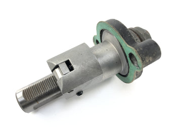 Yamaha TT 600 59X [1986] - Tax chain tensioner - 0