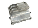 HONDA VTR 1000 SP 1 SC45 [2001] - Oil pan engine oil pan engine cover-1