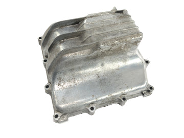 HONDA VTR 1000 SP 1 SC45 [2001] - Oil pan engine oil pan engine cover