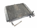 Yamaha YZF R1 RN04 [2001] - Radiator water cooler network-3