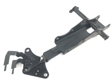 Yamaha MT 03 RM02 [2007] - Engine mount engine mount - 0