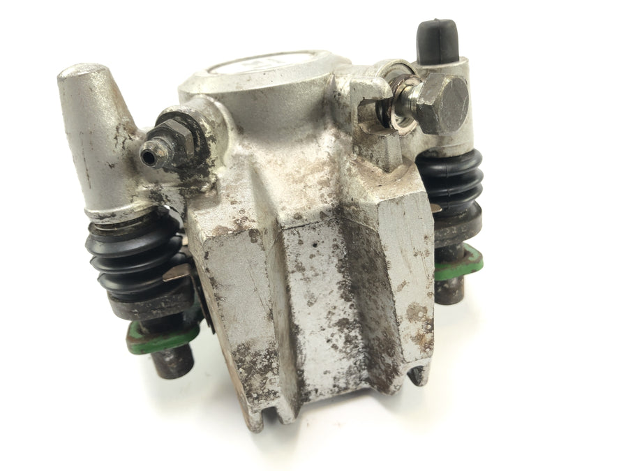 Kawasaki GPZ 1000 RX [1987] - Brake caliper front right