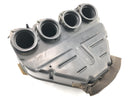 Yamaha YZF 750 R 4HN [1995] - Air filter box airbox air filter housing intake box-1