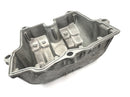 Aprilia RSV 1000 RP Mille [2001] - front cylinder valve cover-3