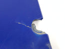 Suzuki RG 250 Gamma GJ21D [1987] - Side fairing right side cover fairing-2