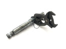 Honda XBR 500 PC15 [1989] - Switch shaft gangwave-2