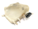 Honda ST 1100 SC26 Pan European [1990] - Coolant tank expansion tank-4