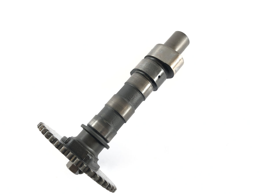 Suzuki VS 1400 VX51L [1987] - Camshaft
