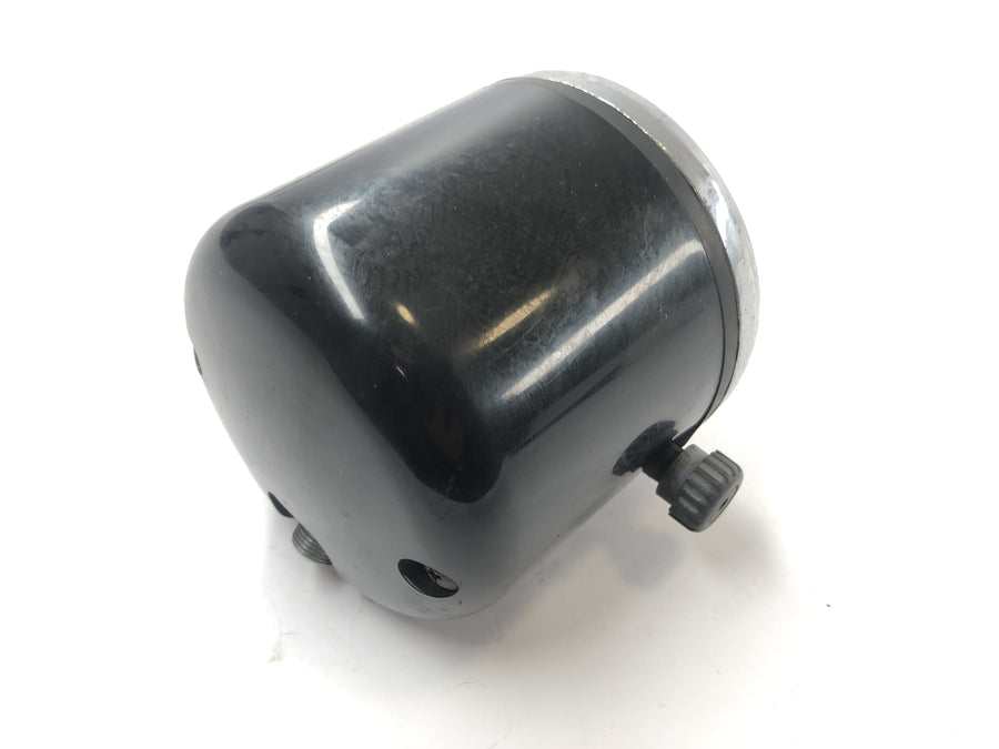 Honda XBR 500 PC15 [1989] - speedometer speedometer speed meter