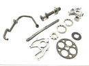 BMW R 850 C 259C [1999] - Oil pump set-2